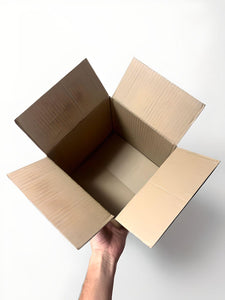 Examinable Box