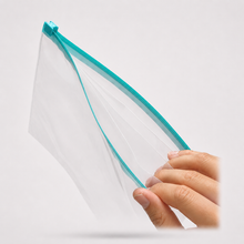 Load image into Gallery viewer, Fource Bag 2.0