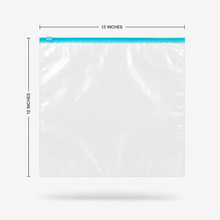 Load image into Gallery viewer, Fource Bag 2.0