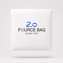 Load image into Gallery viewer, Fource Bag 2.0